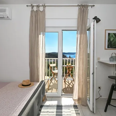 Dream Milna Apartment