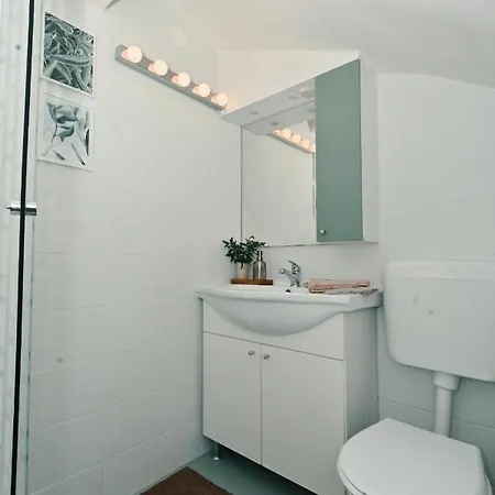 Dream Milna Apartment Milna (Brac)